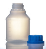 Butelka HDPE 0,25L